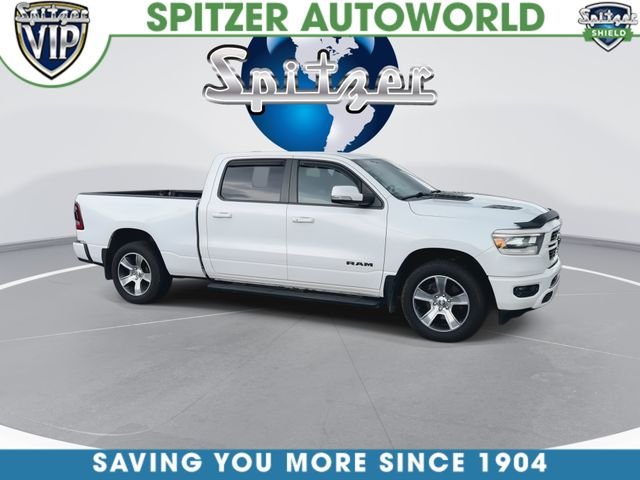 ram ram 1500 2019 1C6SRFTT8KN809766 image ram ram 1500 2019 1C6SRFTT8KN809766 image